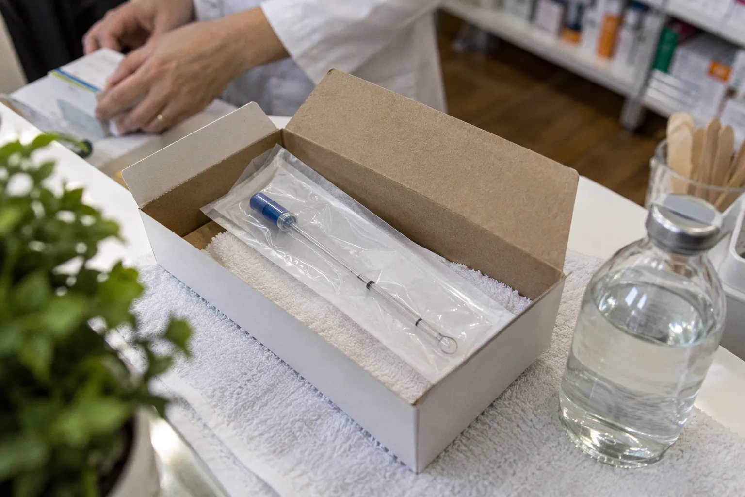 Manométrie anorectale : le déroulement et les conseils pratiques