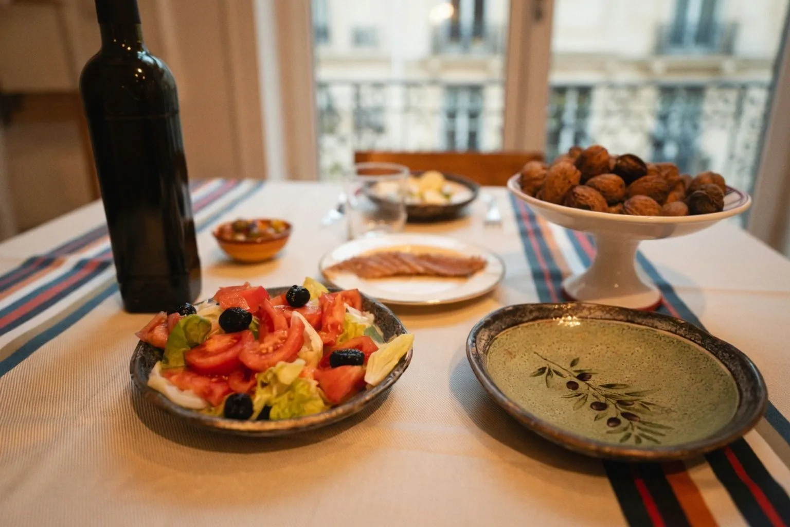 Quand les conseils nutritionnels nuisent à votre équilibre mental et physique